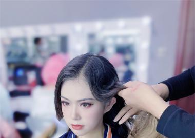 長(zhǎng)沙學(xué)化妝哪里最好？推薦三家性?xún)r(jià)比高的化妝學(xué)校！